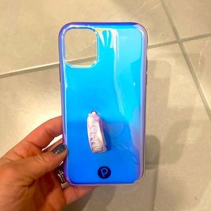 iPhone 11 6.1 case